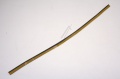 Miele Sealing Materials - Sealing Strip Black